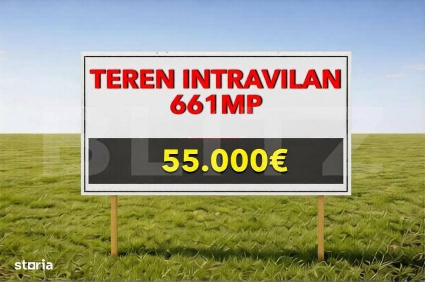 Spațiu comercial, în Giroc