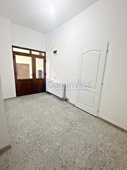 Spatiu comercial de inchiriat, ultracentral, Oradea, Bihor - 4