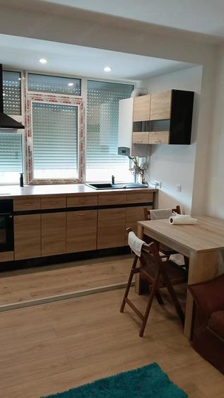Apartament de inchiriat - 2
