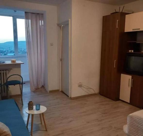 Garsoniera 31mp, cartier Gheorgheni, Pet Friendly - 4