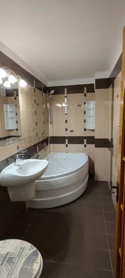 Apartament 3 camere / Nerva Traian - Mall Vitan - 7