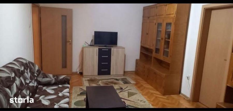 Proprietar inchiriez apartament 2 camere zona Dacia Iulius Mall - 3
