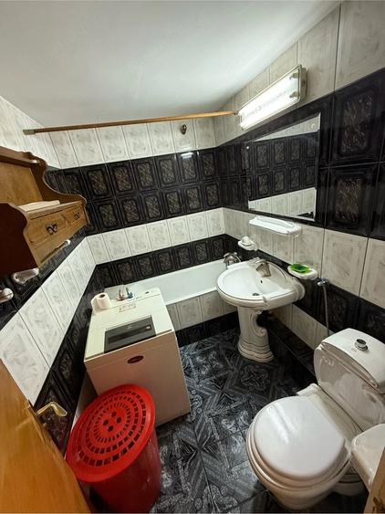Inchiriez apartament in zona Avia?iei, Sector 1, langa Hotel Crystal Palace - 2