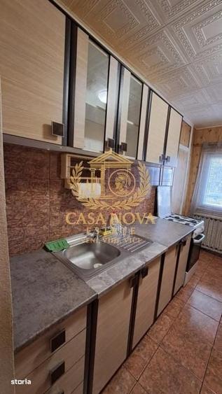 Apartament 2 camere decomandat, 53mp, zona Iulius Mall / FSEGA - 5