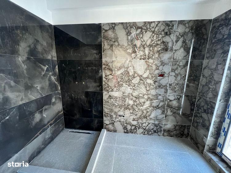 194.960 EURO + TVA | Vila individuala Corbeanca - 4