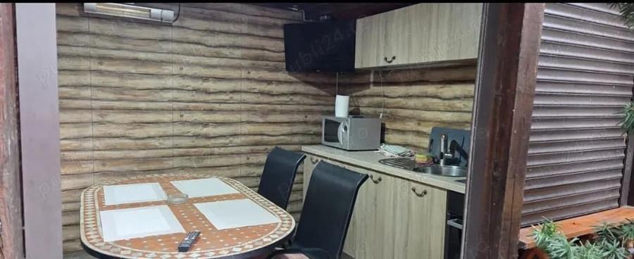 Casă cu 4 camere în Fratelia