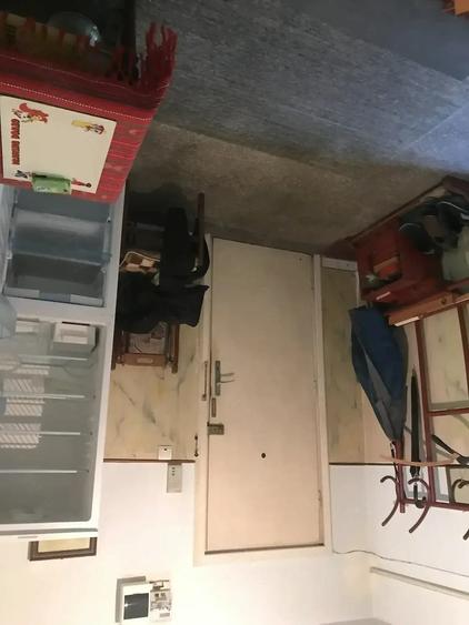 Apartament cu 3 camere decomandat în Mănăștur