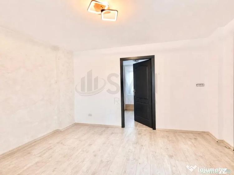 Casă cu 5 camere cu Teren 100 Mp în Domenii