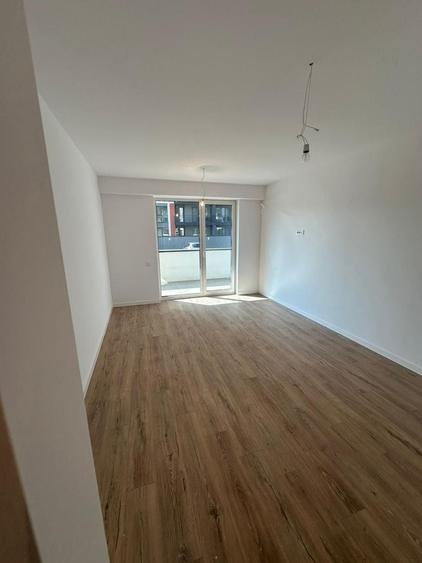 Apartament cu 2 camere decomandat în Theodor Pallady