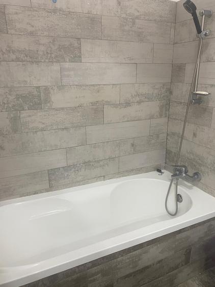 Apartament cu 2 camere decomandat în Berceni