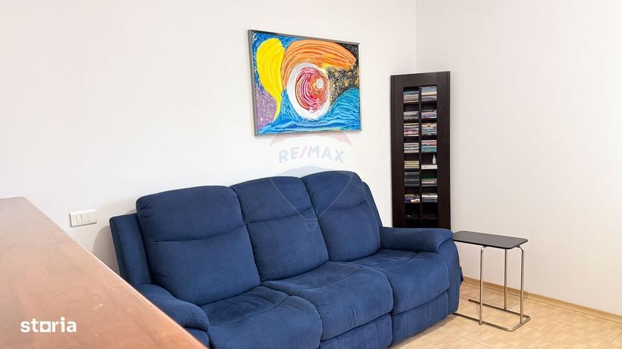 Casă cu 4 camere cu Teren 785 Mp în Găgeni