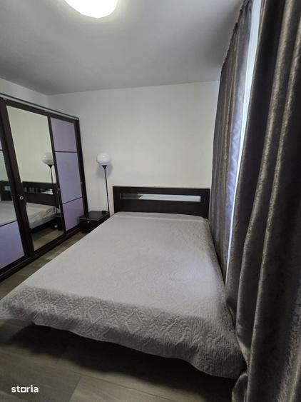 Berceni-Piata Sudului,apartament 4 camere - 1