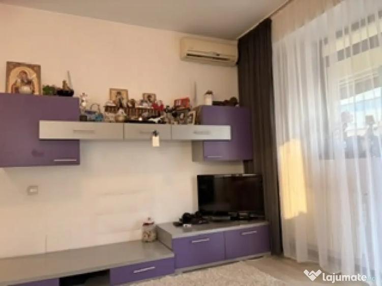 Vand apartament 2 camere Vatra Luminoasa - 2