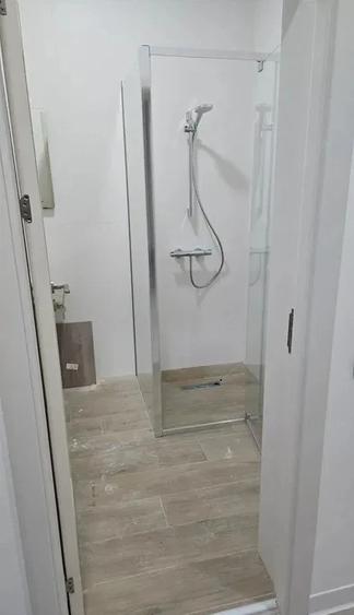 Casă cu Teren 310 Mp în Central