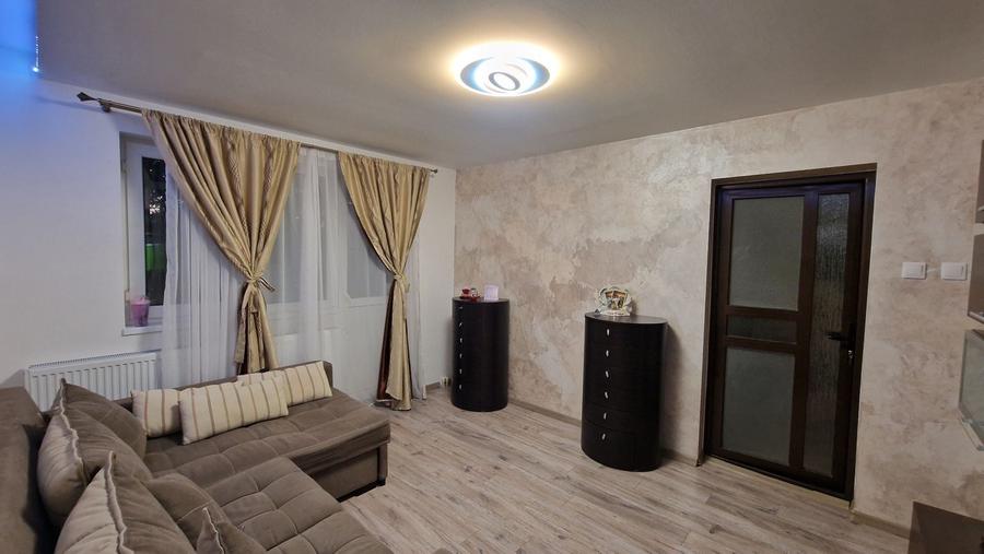 Apartament 3 camere - 8