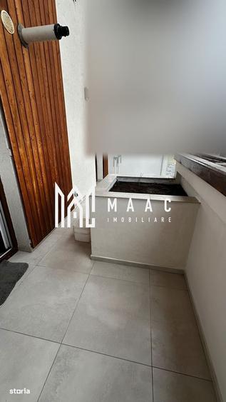 Apartament cu 3 camere semidecomandat în Șelimbăr