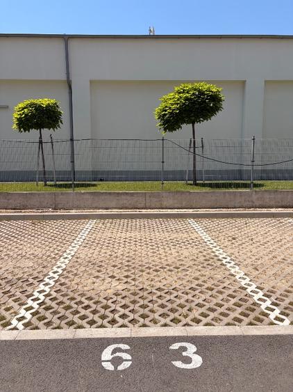 Proprietar Apartament 2 camere de închiriat | Torontalului Ateneo | parcare - 16