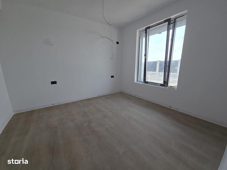 Casa 4 Camere | Teren 420 mp - 6