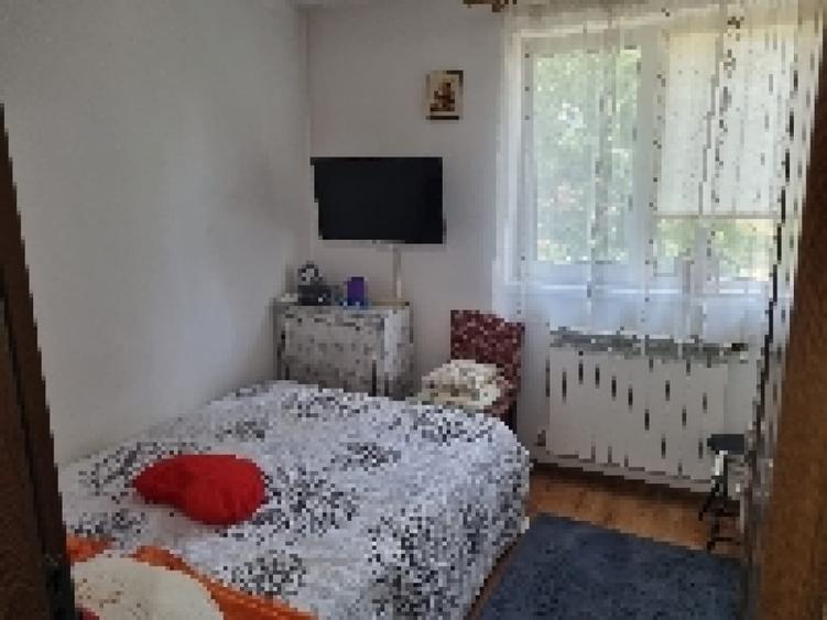 Apartament 2 camere, conf.3 sporit, 28 m, Rahova - 4