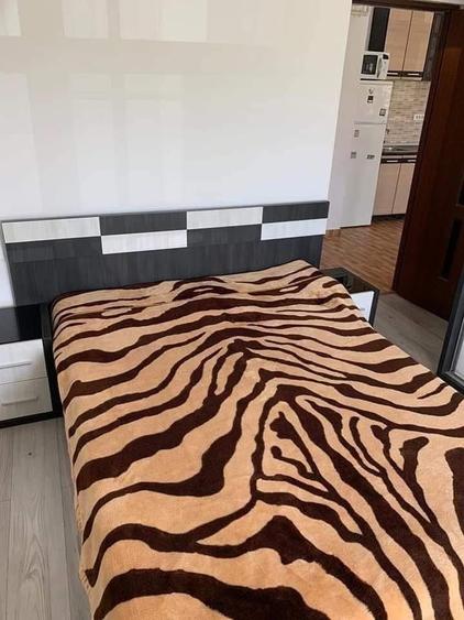 Apartament cu 2 camere decomandat în Dudu