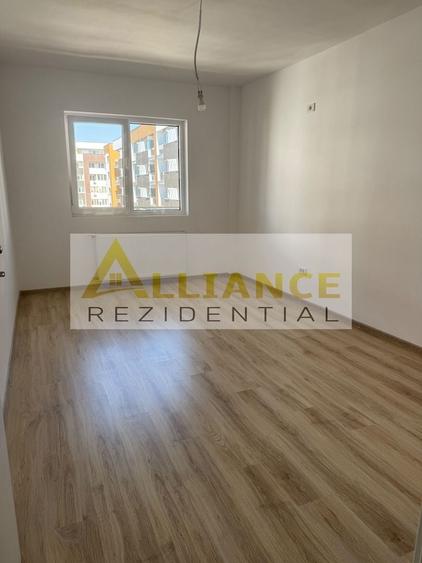 APARTAMENT 2 CAMERE TIP STUDIO | 55,28 MP | FINALIZAT 2026 | POPEȘTI - 9