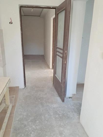 Apartament 2 camere - 1