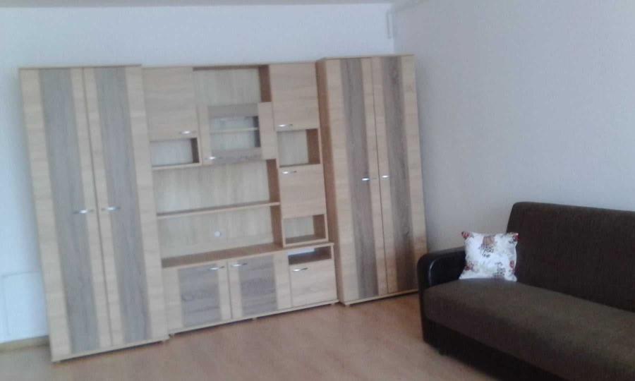 Apartament de inchiriat pentru Untold - 5