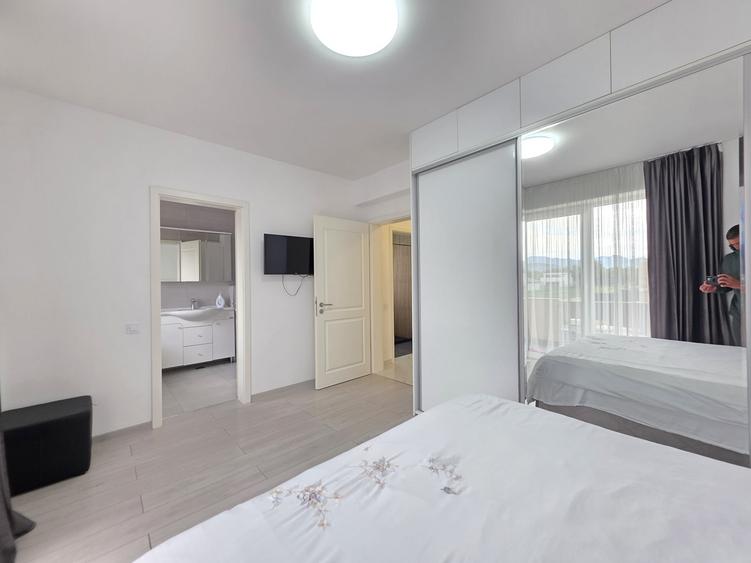 Duplex cu 4 camere cu Canalizare în Stupini