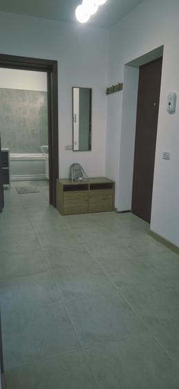 Studio/Apartament de inchiriat Subcetate Sanpetru Brasov - 6