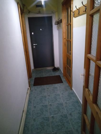 Garsonieră în Alexandru cel Bun