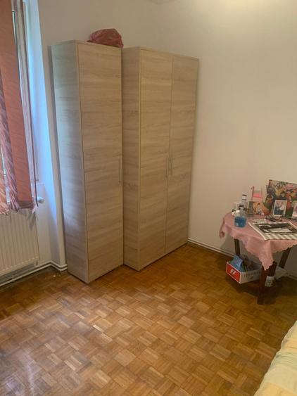 Apartament decomandat - 3