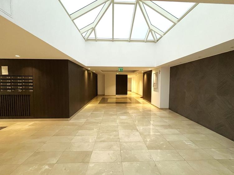 STUDIO || SOHO UNIRII || PARCARE SUBTERANA | TINERETULUI - TIMPURI NOI - 16