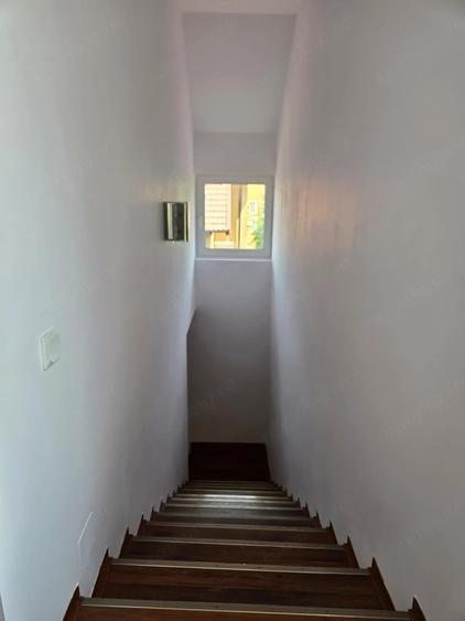 Casa individuala 3 camere, spatiu verde, Dumbravita - 14