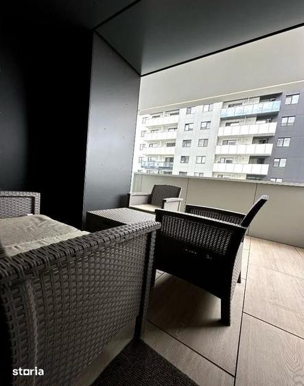 Apartament de 2 camere de vanzare | Cu chiria? - 4