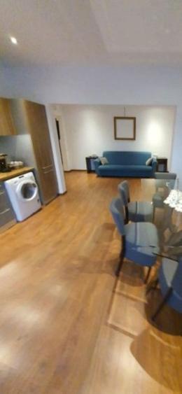 Apartament Lux Italian  3 camere – Piața Romană  - Căderea Bastiliei | Parcare - 7
