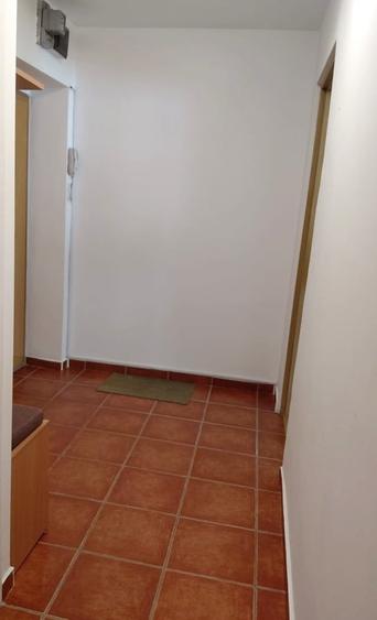 Drumul Taberei-Drumetul, mobilat-utilat, cuplu-persoana salariata, contract - 12