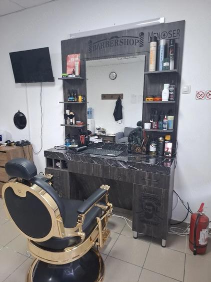 Spațiu comercial, de 47 mp, în Central