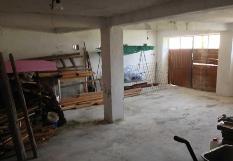 Vila de Vanzare in Comuna Bran, Sat Predelut - Judetul BRASOV - 7