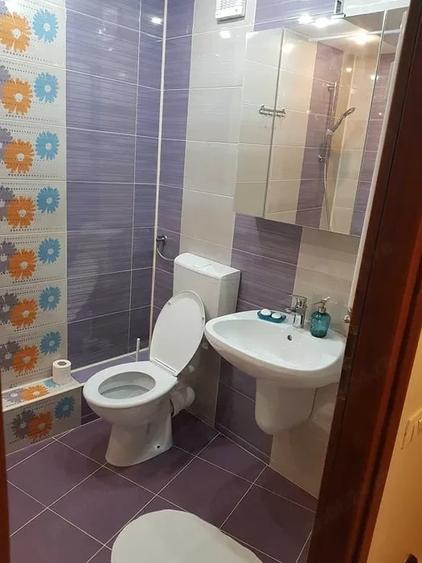 apartament 2 camere-pantelimon armenesc-mega mall - 1