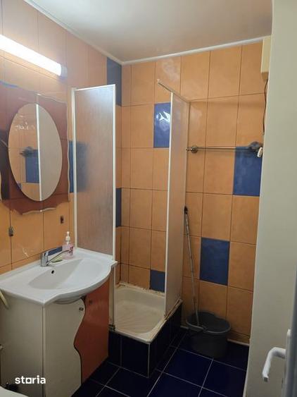 Casă cu 2 camere cu Teren 62 Mp în Central