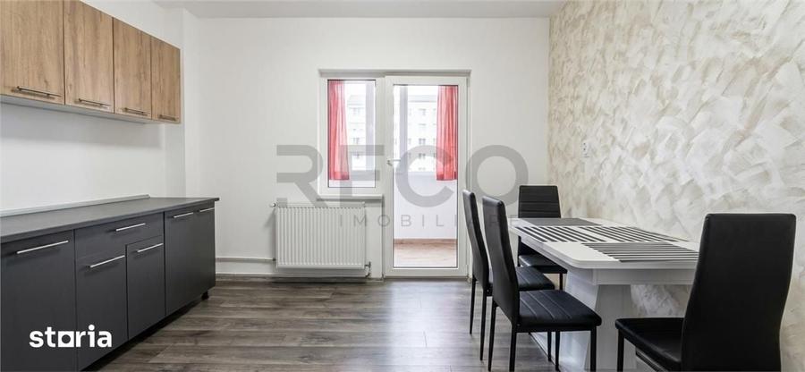 RECO Apartament in Oradea Iosia 3 camere etaj1 renovat - 11