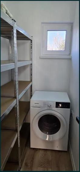 Apartament cu 3 camere semidecomandat, mobilat în Central