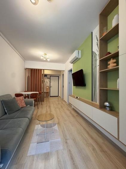 Berceni metrou biruintei 85 studio topclass - 2