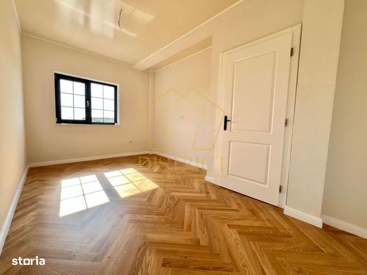 Duplex superb cu 5 camere | Braytim - 16