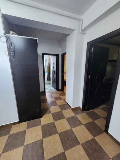 Apartament 3 camere decomandat 2 grupuri sanitare Popesti Leordeni - 12