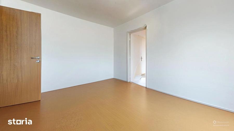 Apartament cu 2 camere confort 1-Gemenii - 5