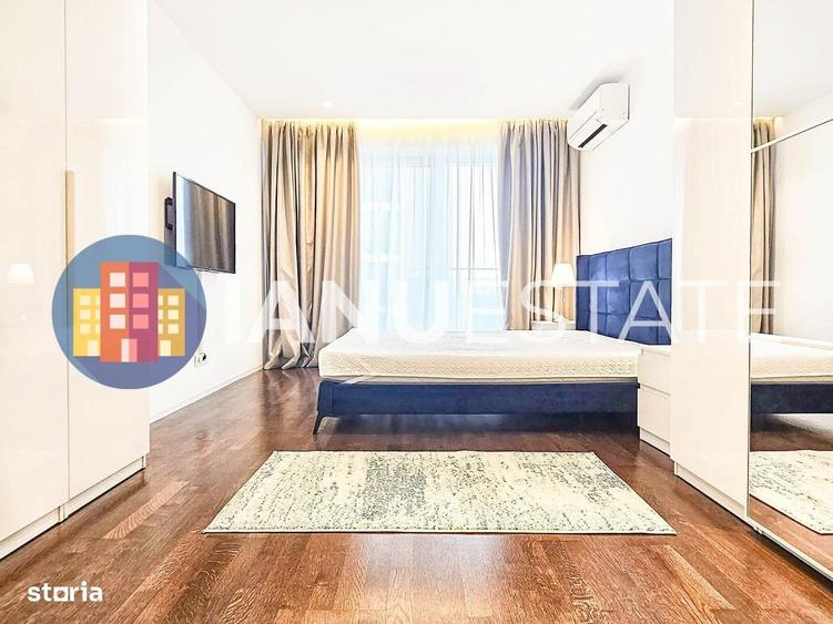 Dristor 10`Metrou CaleaDudesti Alba Iulia Centrala Terasa PetFriendly - 3