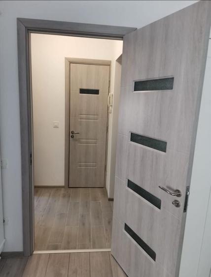 Garsonieră semidecomandată în Berceni