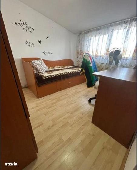 Apartament cu 2 camere - Nicolina - 3