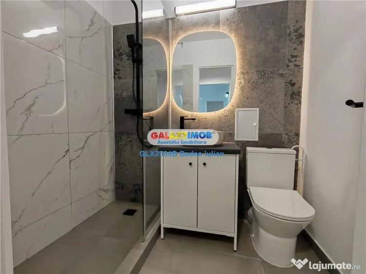Apartament 2 camere decomandat 3/4 - Metrou 1 Decembrie - Ti - Bucuresti (Bucuresti-Ilfov) - 6